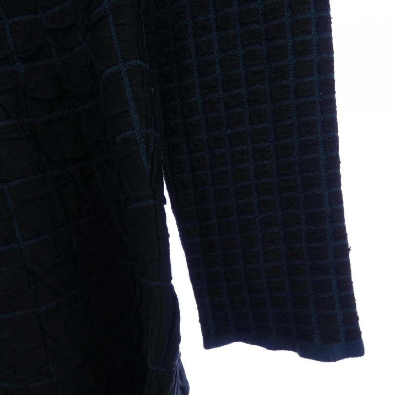 【Mã giảm giá】Đầm LOUIS VUITTON 655165