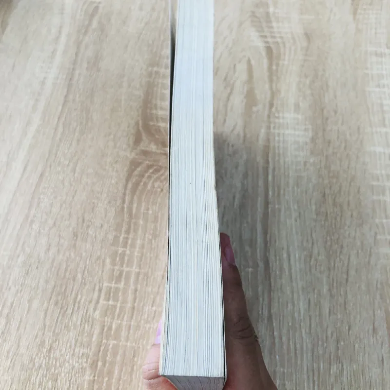 MBA CƠ BẢN 996154