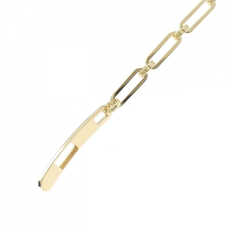 Bộ vòng tay dây Kelly của Hermès 666416