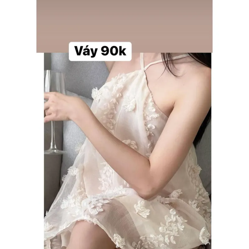Đồ nữ đẹp  783272
