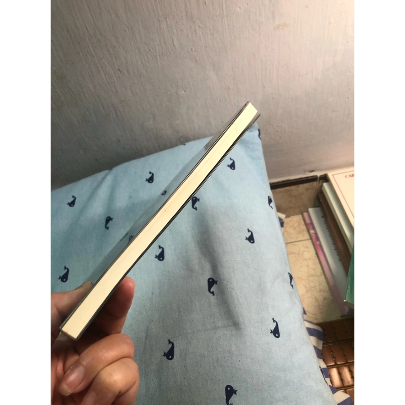 Đốt cỏ ngày đồng - Đoàn Minh Phượng 327150