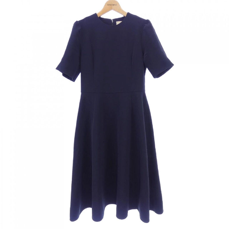 Mẫu váy MW MW17-FH001 - Hàng hiệu Authentic 811150