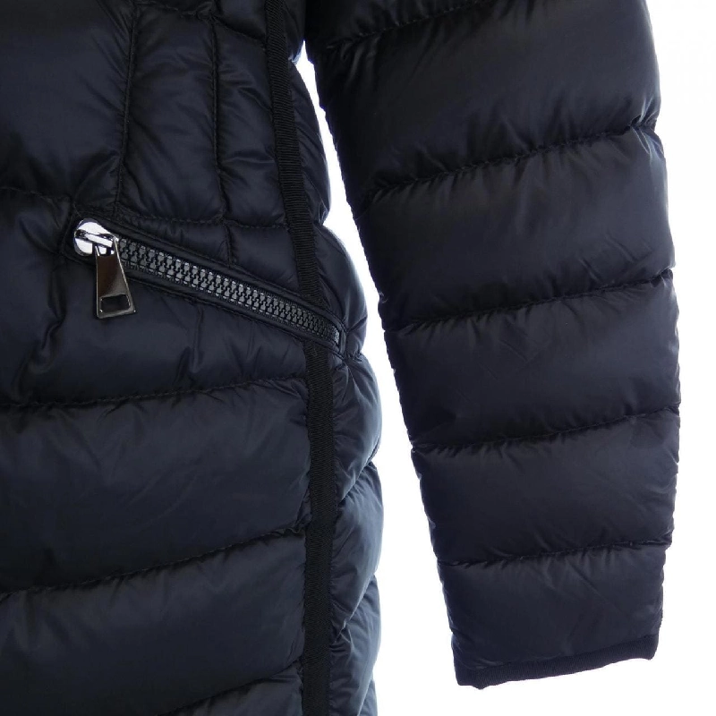 Áo khoác lông vũ MONCLER 644056