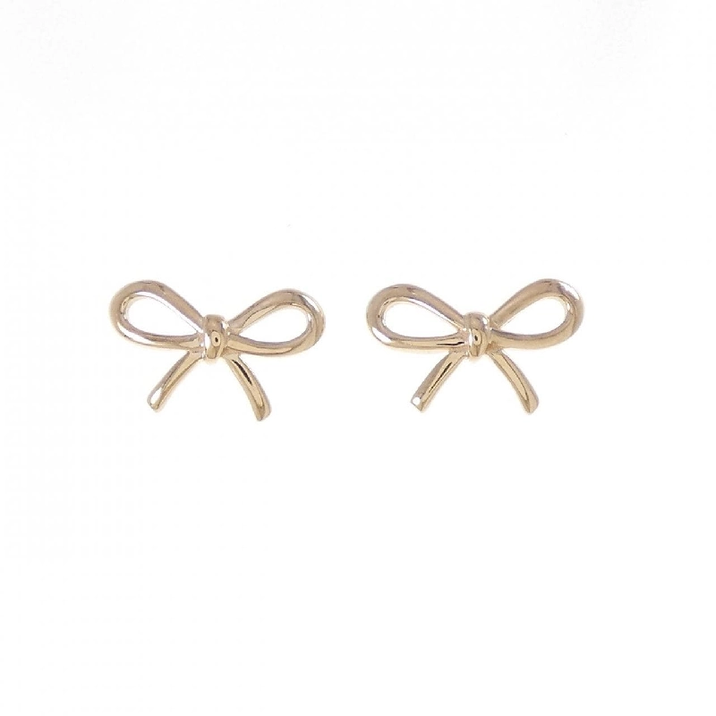 Bông tai Bow Tiffany 665635