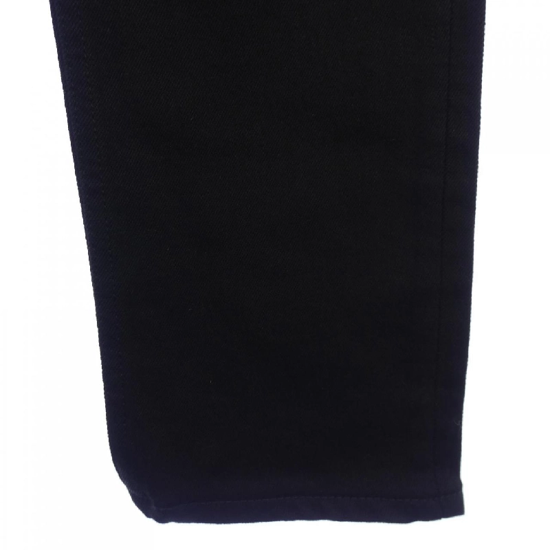 Quần MINEDENIM FPK107N-99-304-4 - Hàng hiệu Authentic 887531