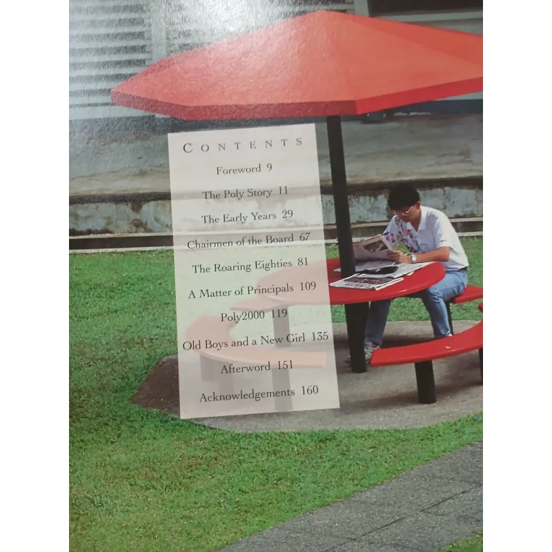 FIRST AND FOREMOST (ĐẦU TIÊN VÀ TRÊN HẾT) - SUMIKO TAN 751700