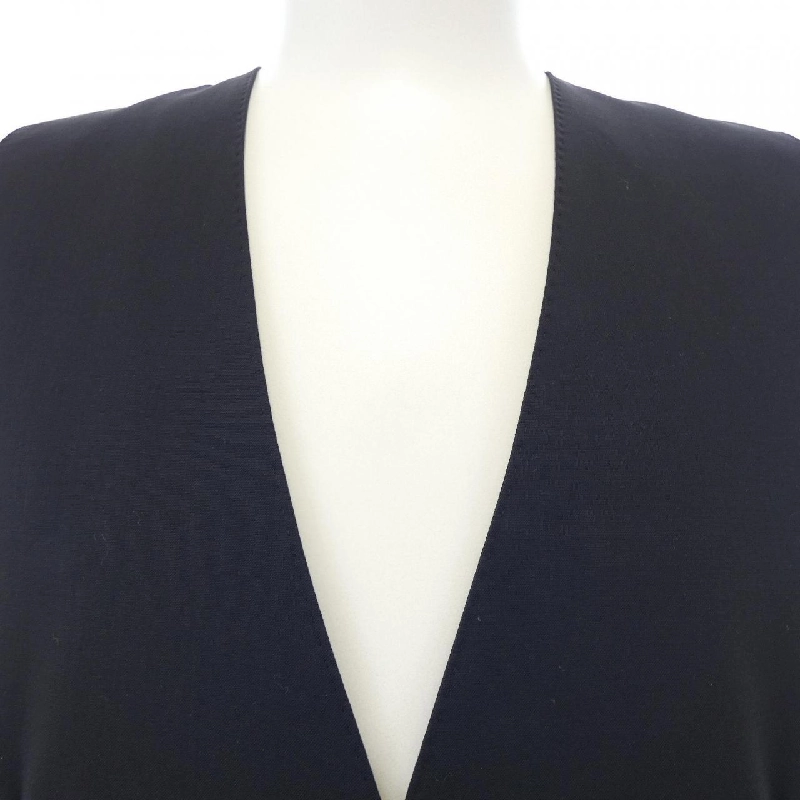 Dolce & Gabbana DOLCE&GABBANA Áo gile - Hàng hiệu Chính hãng 896392