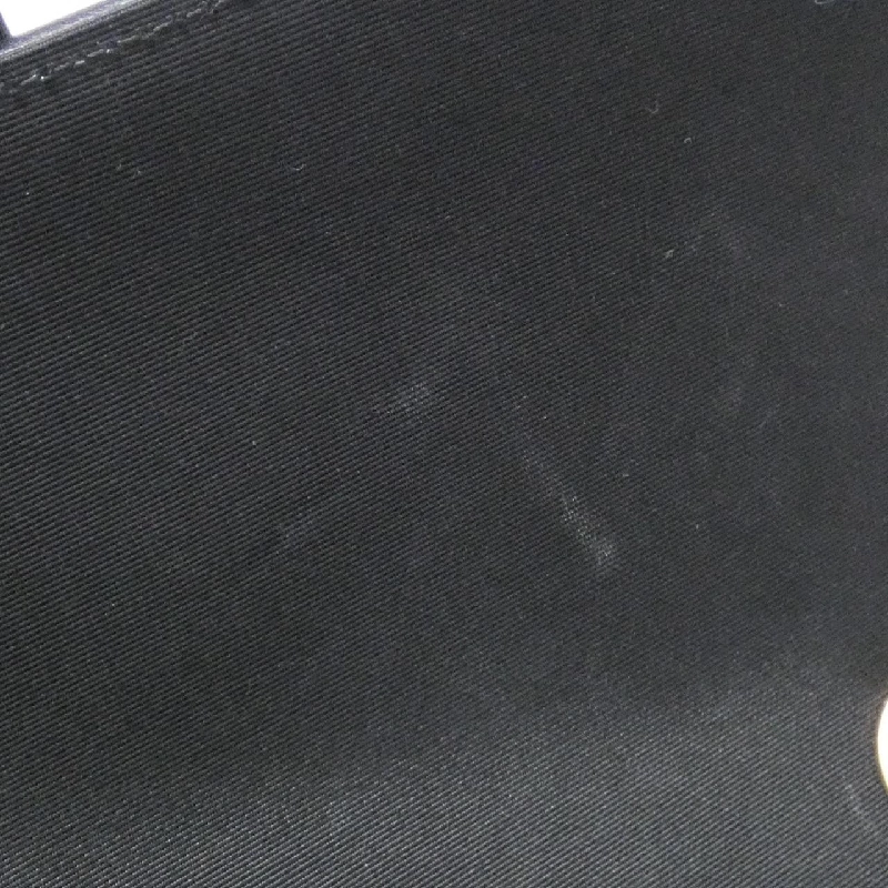 Chanel 91366 Túi đeo vai - Hàng hiệu Chính hãng 802626