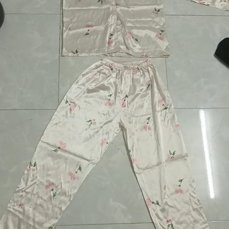 Pass  bộ đồ ngủ, đồ lót đồng giá 10k size S, M  574843