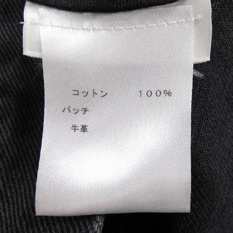 Quần jeans denim slim LOUIS VUITTON HHD81WRDH - Hàng hiệu Authentic 884943