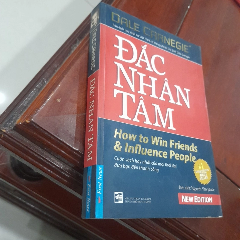 ĐẮC NHÂN TÂM 479136