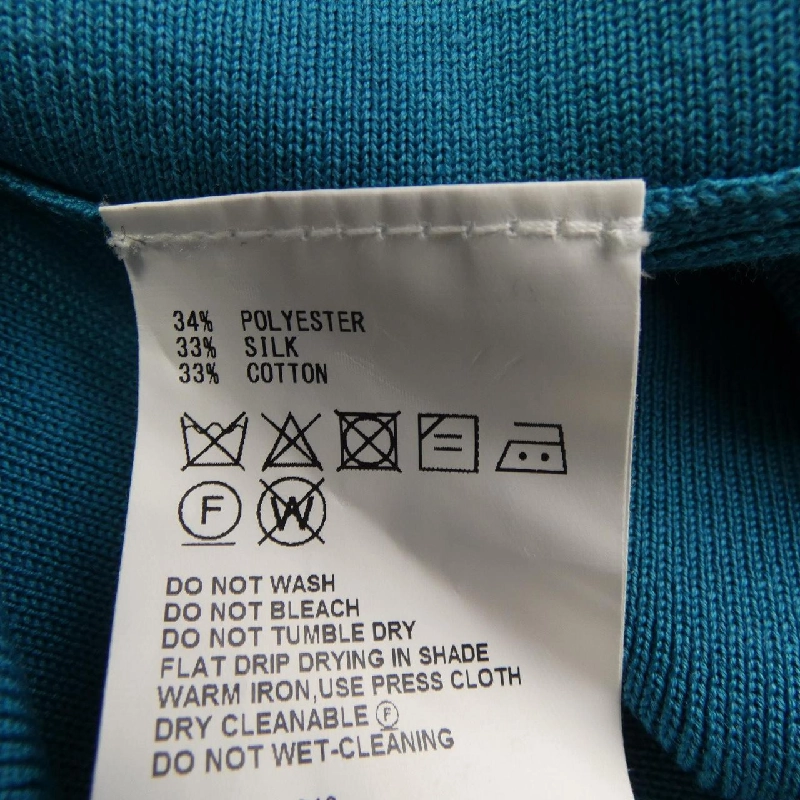 Hàng hiệu HYKE - Áo 810253