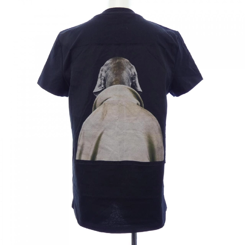 Max Mara 19460919 Áo thun - Hàng hiệu Chính hãng 810552