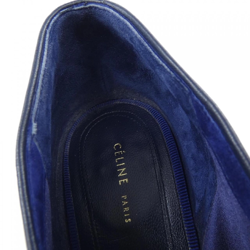 Giày CELINE - Hàng hiệu Authentic 827381