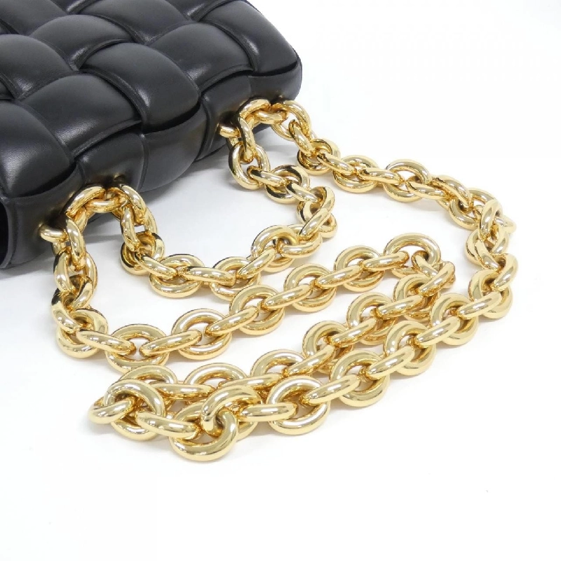 Bottega Veneta 631421 VBWZ0 Túi đeo vai 608767