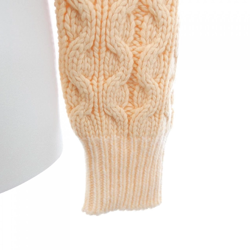 Max & Co - Áo len - Hàng hiệu Authentic 774200