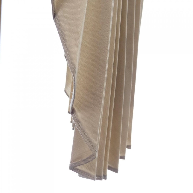 Chân váy rokh R2CA159 - Hàng hiệu Authentic 820310