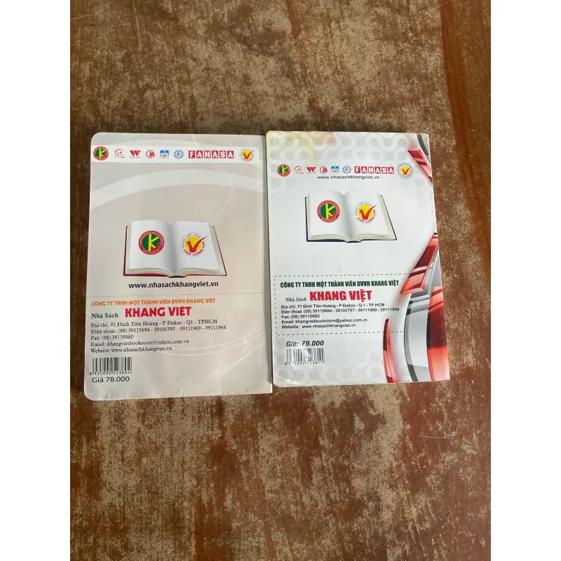 PHÂN LOẠI VÀ PHƯƠNG PHÁP GIẢI GIẢI TÍCH 12 733364