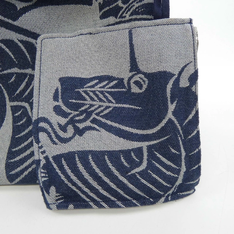 Túi xách BURBERRY 80904321 - Hàng hiệu Chính hãng 833588