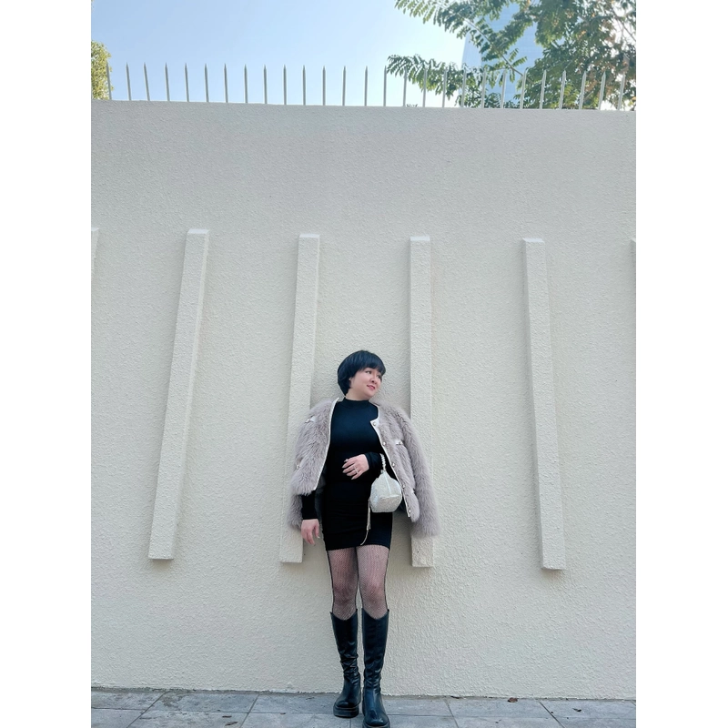 Quần áo sz M 537184