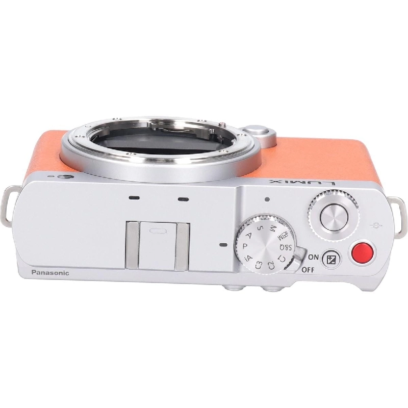 ＤＣ－Ｓ９ - Hàng hiệu Authentic 877882