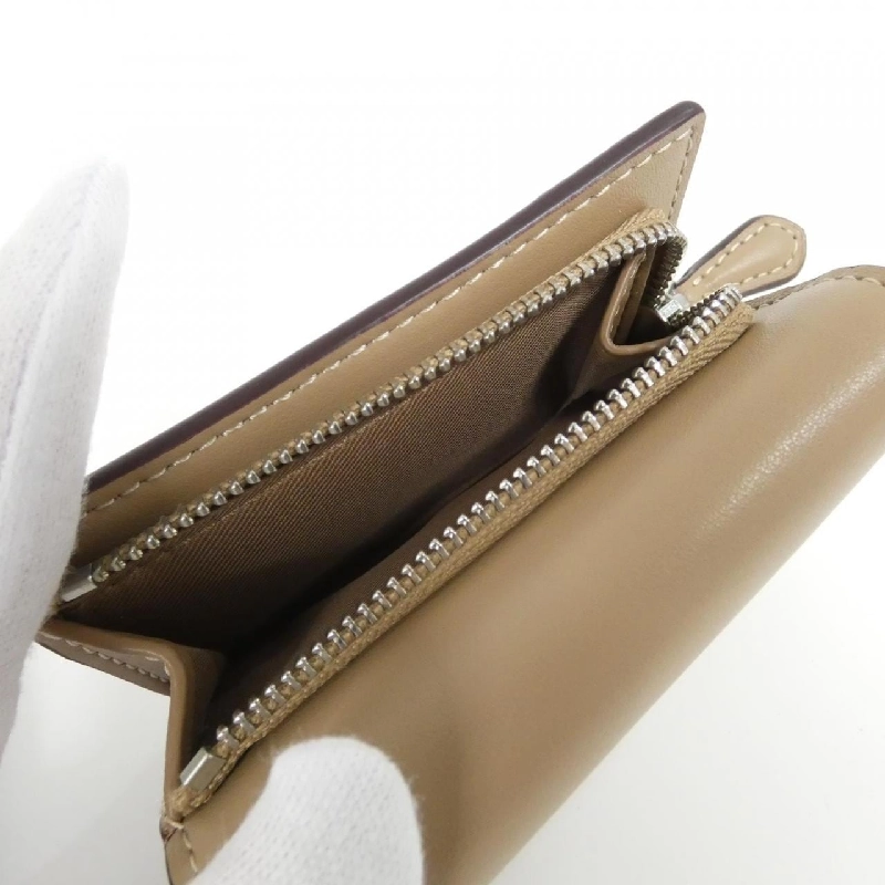 【新品】Coach CW804 ví 620405