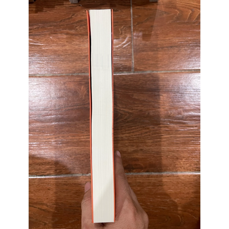 Búp bê - Pháp y Tần Minh (k1) 478924