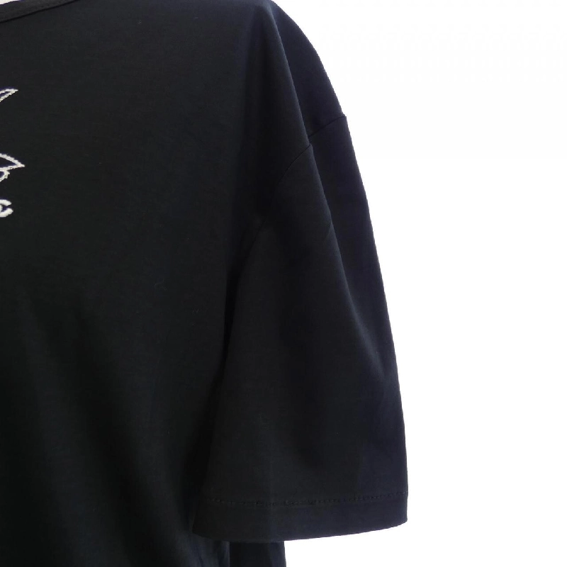 Áo thun CHANEL P72139K10336 630360