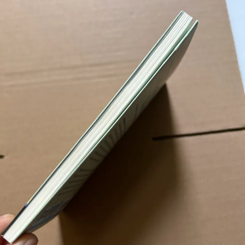 Hạnh phúc tuổi trẻ 1045004