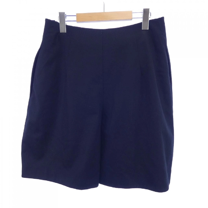 【Mã giảm giá】Quần short CELINE 653911