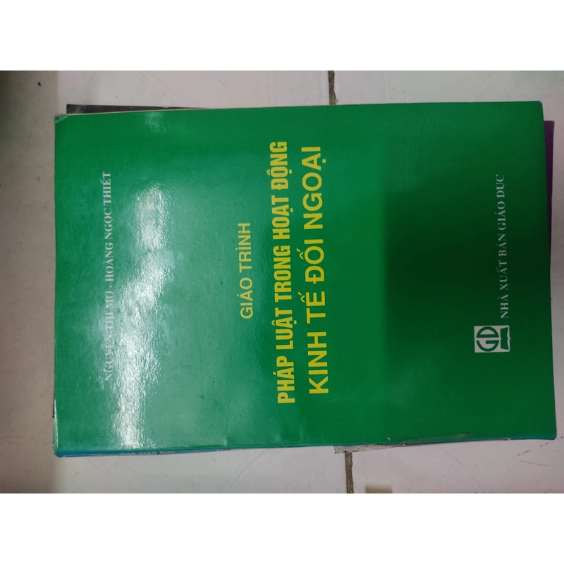 Sách Self help (giá ở cuối) 504999