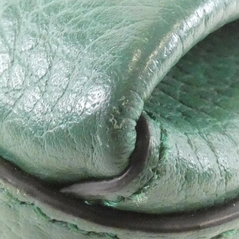 Túi Gucci 607720 CAO0G 615443