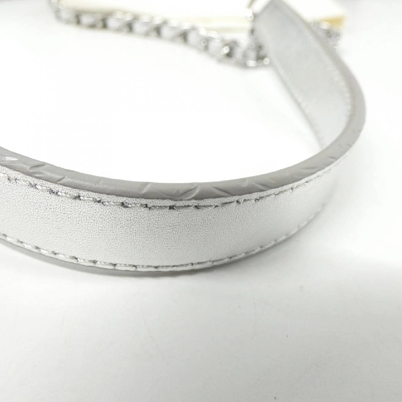 Túi xách vai ANTEPRIMA PB20FA13A6 - Hàng hiệu Chính hãng 767863