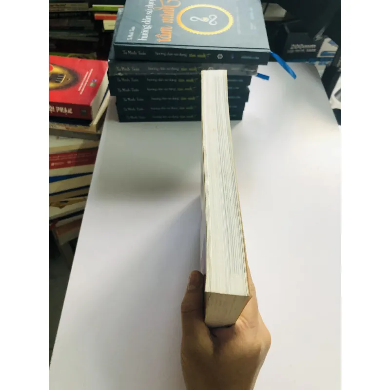 ENCYCLOPEDIA OF SPORTS & FITNESS NUTRITION – Liz Applegate, Ph.D. 756256