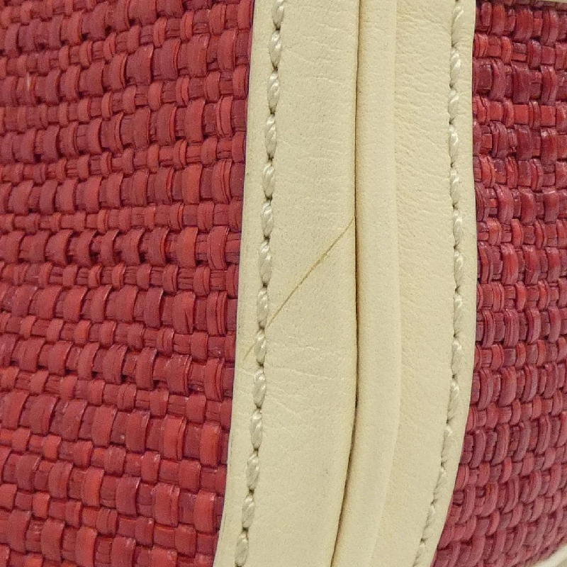 Celine Boogie Bag - Hàng hiệu Authentic 769321