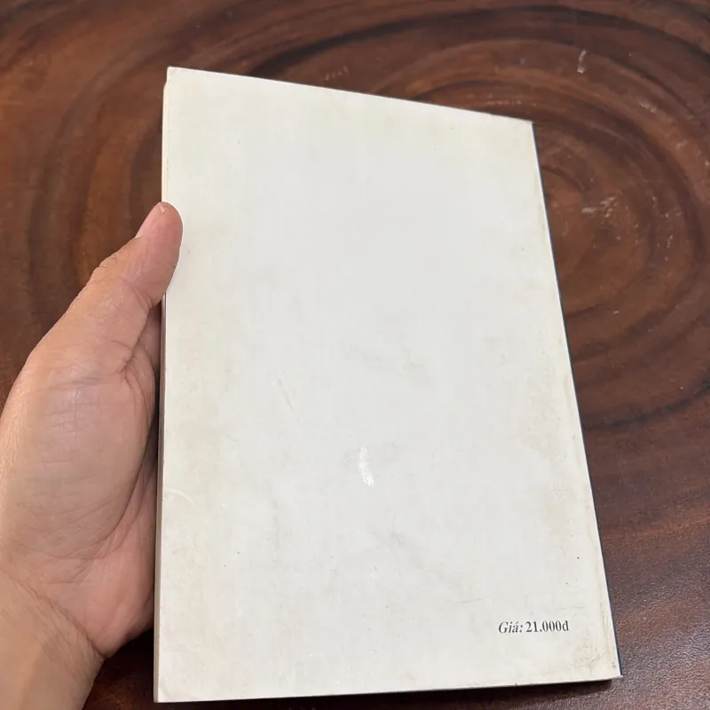 II Lịch Sử: Thần Đồng Xưa Của Nước Ta - Quốc Chấn - 2005 970767