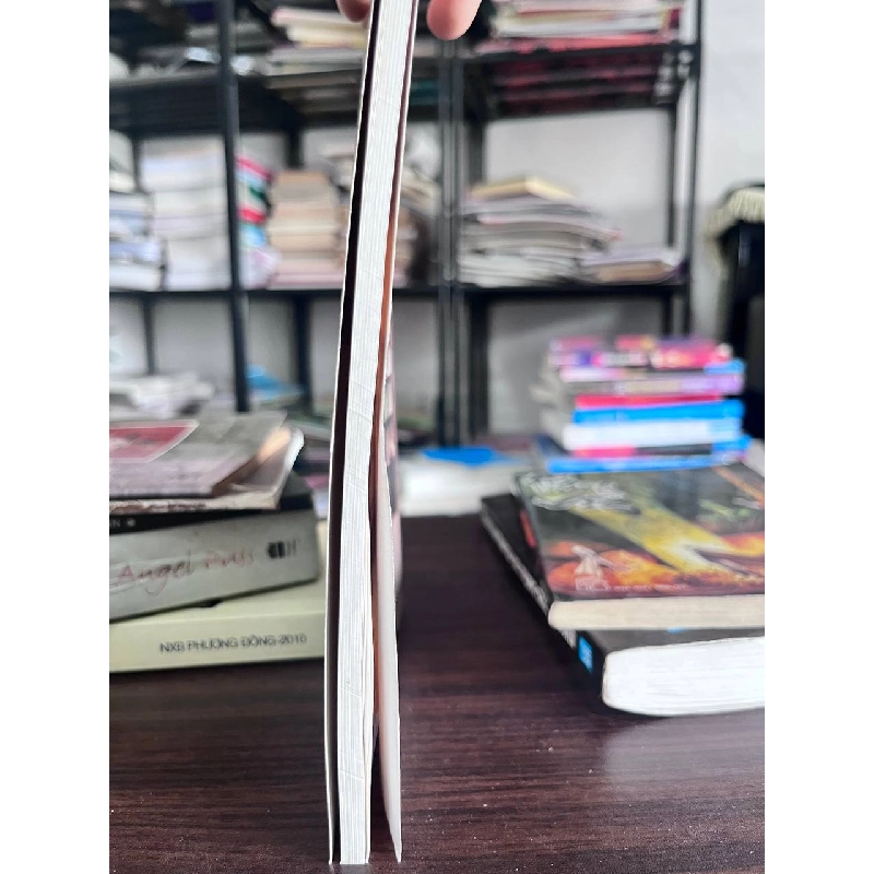 Gia Đình Giáo Dục - Hòa thượng Thích Trí Hải 933639