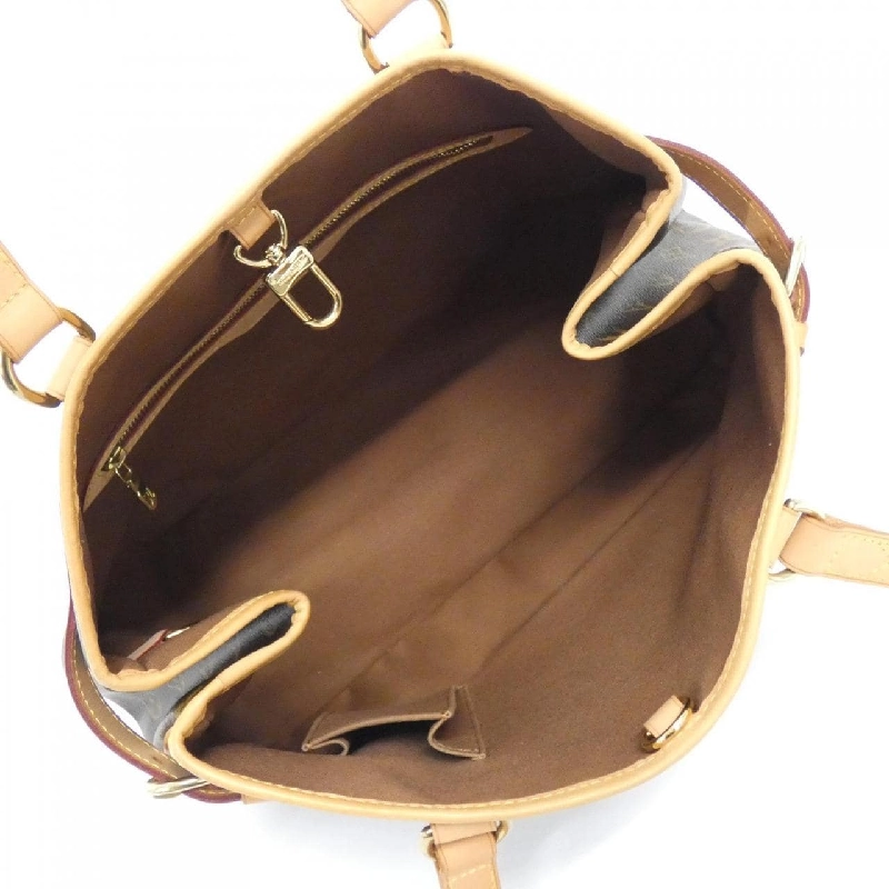 Túi xách Louis Vuitton Monogram Batignolles Oriental M51154 616494