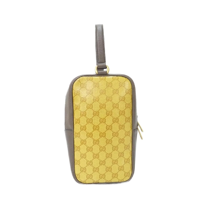 Gucci 702387 UVSAT Túi - Hàng hiệu Chính hãng 803937