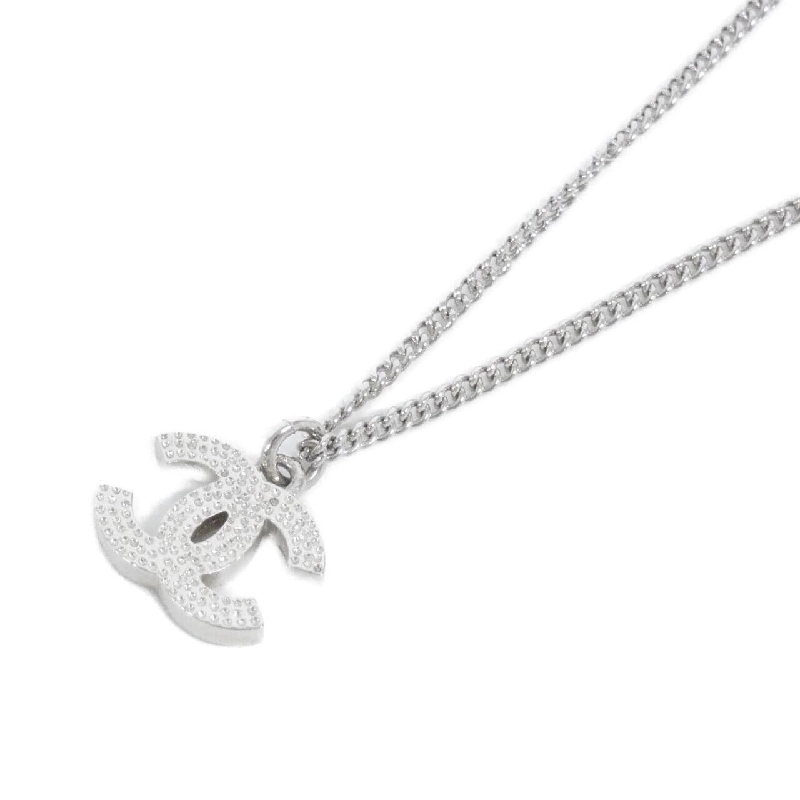 Chanel 28942 Dây chuyền - Hàng hiệu Authentic 807725