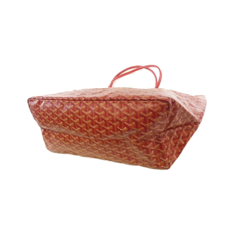 Túi Goyard Saint Louis PM AMA Louis PM - Hàng hiệu Chính hãng 765716