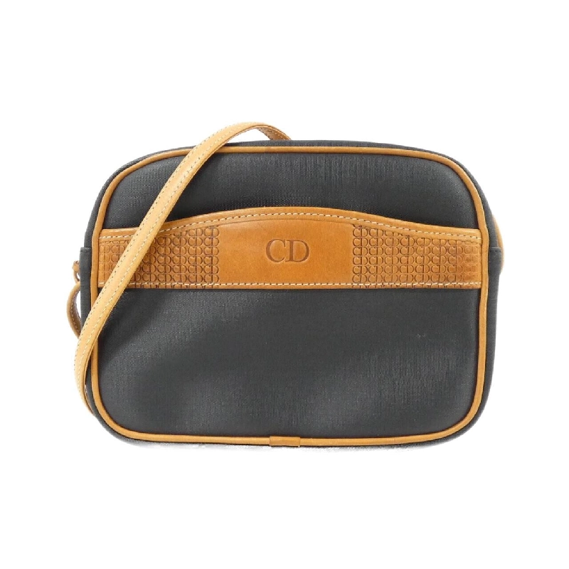 Túi xách Christian Dior - Hàng hiệu Authentic 769839