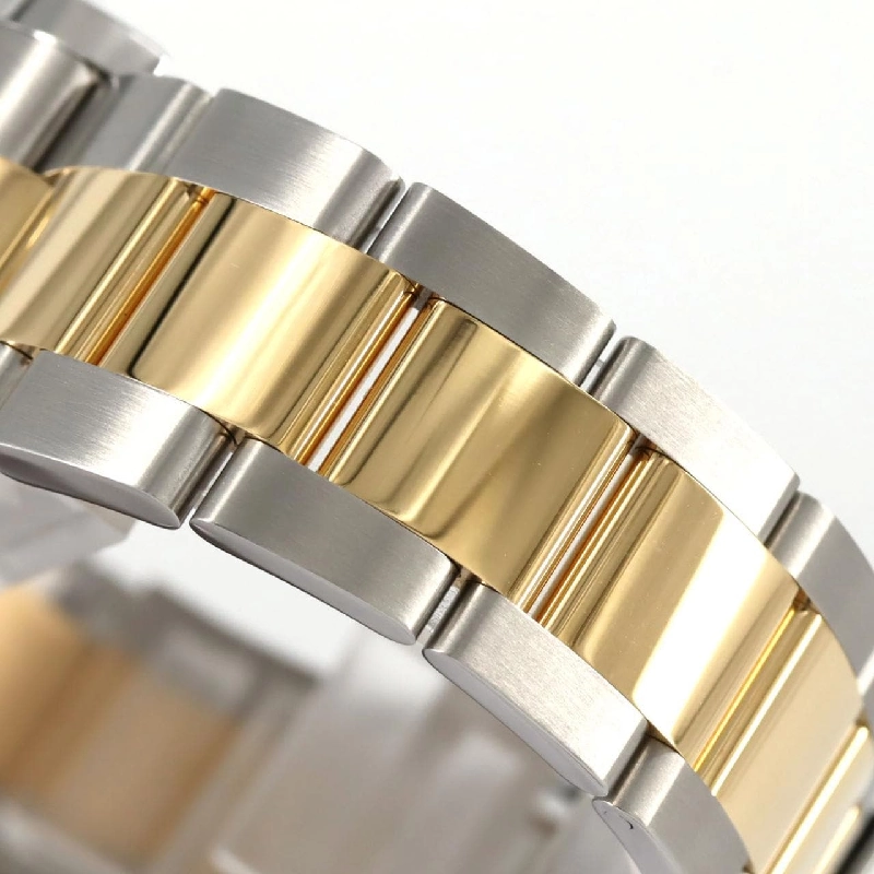 Đồng hồ Rolex Daytona 126503 SSxYG tự động - Hàng hiệu chính hãng 882201