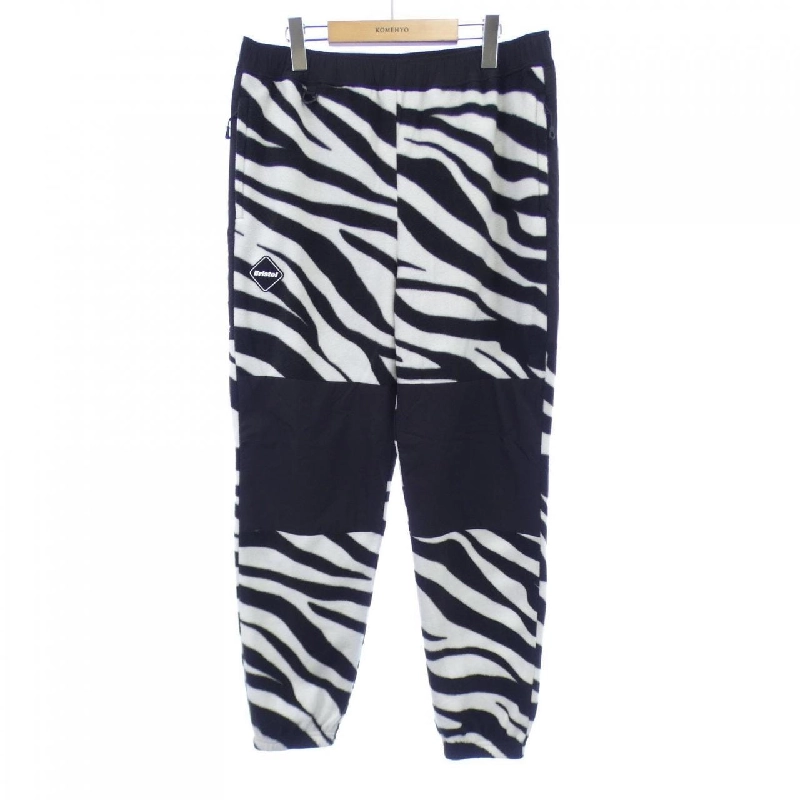 Quần F.C.R.B. - Hàng hiệu Authentic 890634