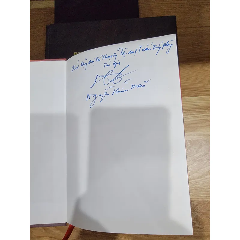 Từ chiến trường đến nhà trường 572758