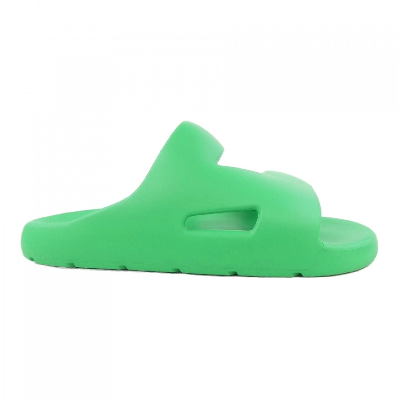 Bottega Veneta BOTTEGA VENETA Sandal - Hàng hiệu Authentic 903582