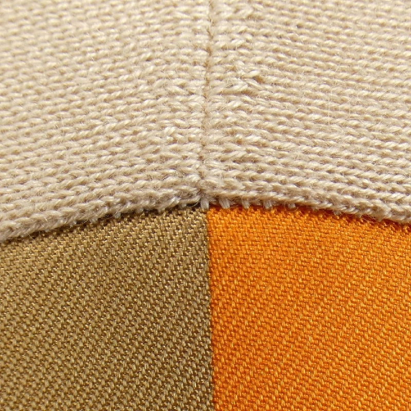 【Mã giảm giá】Áo cardigan dài HERMES 645537