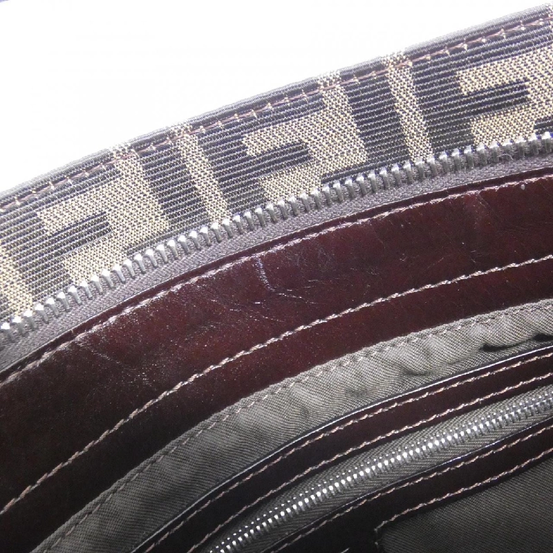 Fendi 26566 Túi đeo vai - Hàng hiệu Chính hãng 802784