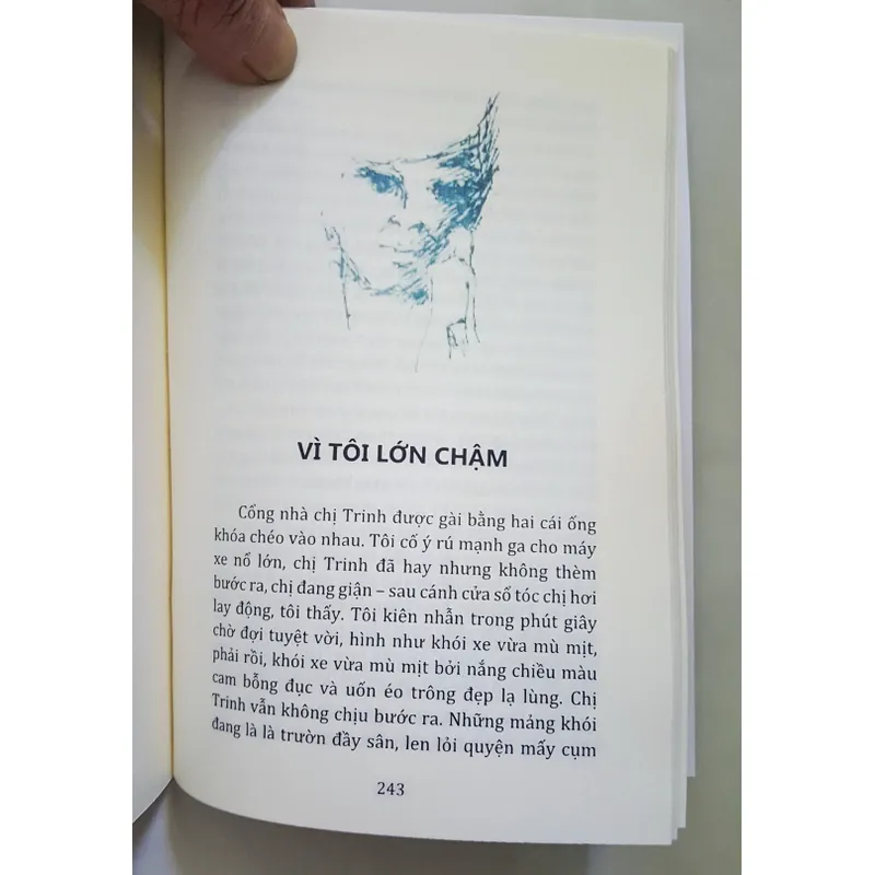 Thơ Nguyễn Tất Nhiên - toàn tập 720266