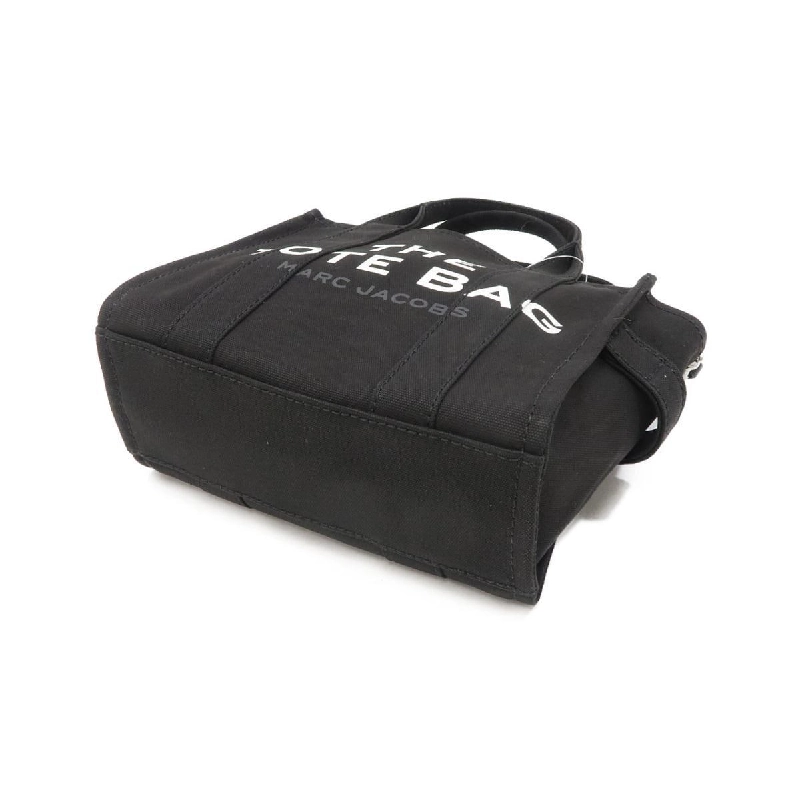 Túi Marc Jacobs M0016493 - Hàng hiệu Authentic 769285